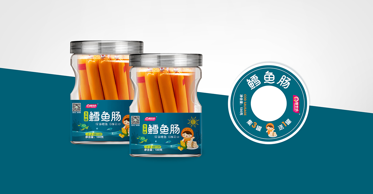 鱈魚(yú)腸-玉米味.jpg