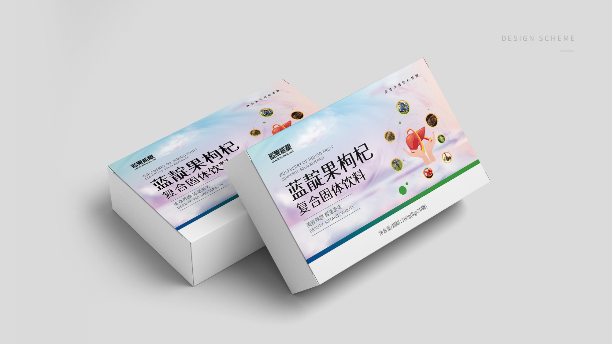 中新生態(tài)農業(yè)包裝設計方案-更新_04.png