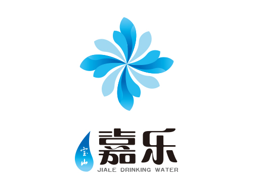 嘉樂(lè ).jpg