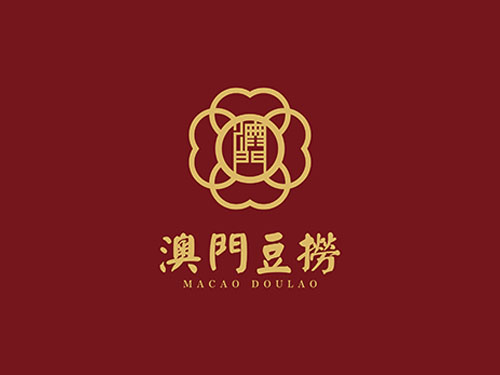 澳門(mén)豆撈.jpg