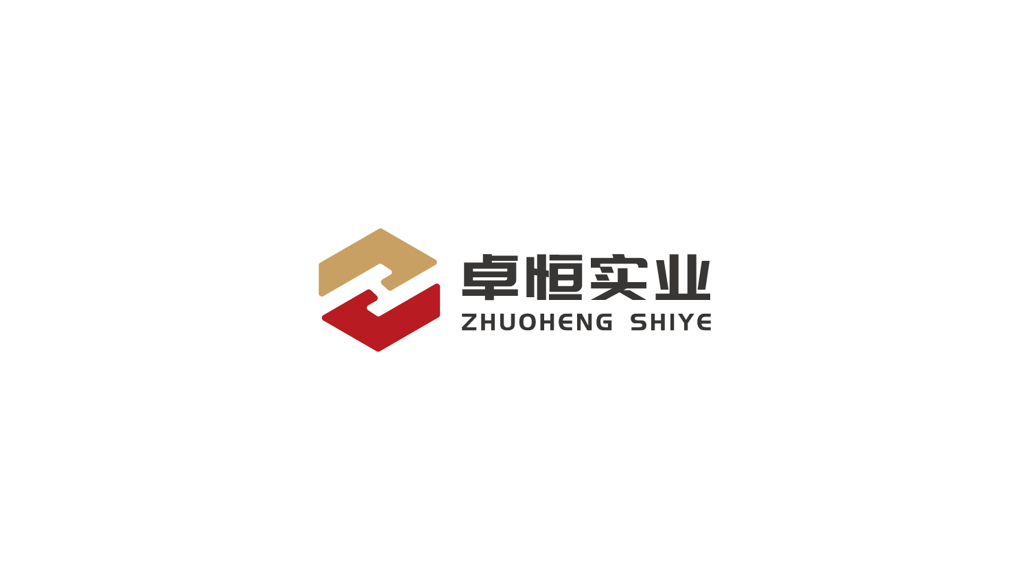 卓恒實(shí)業(yè)-logo定稿文件_02.jpg