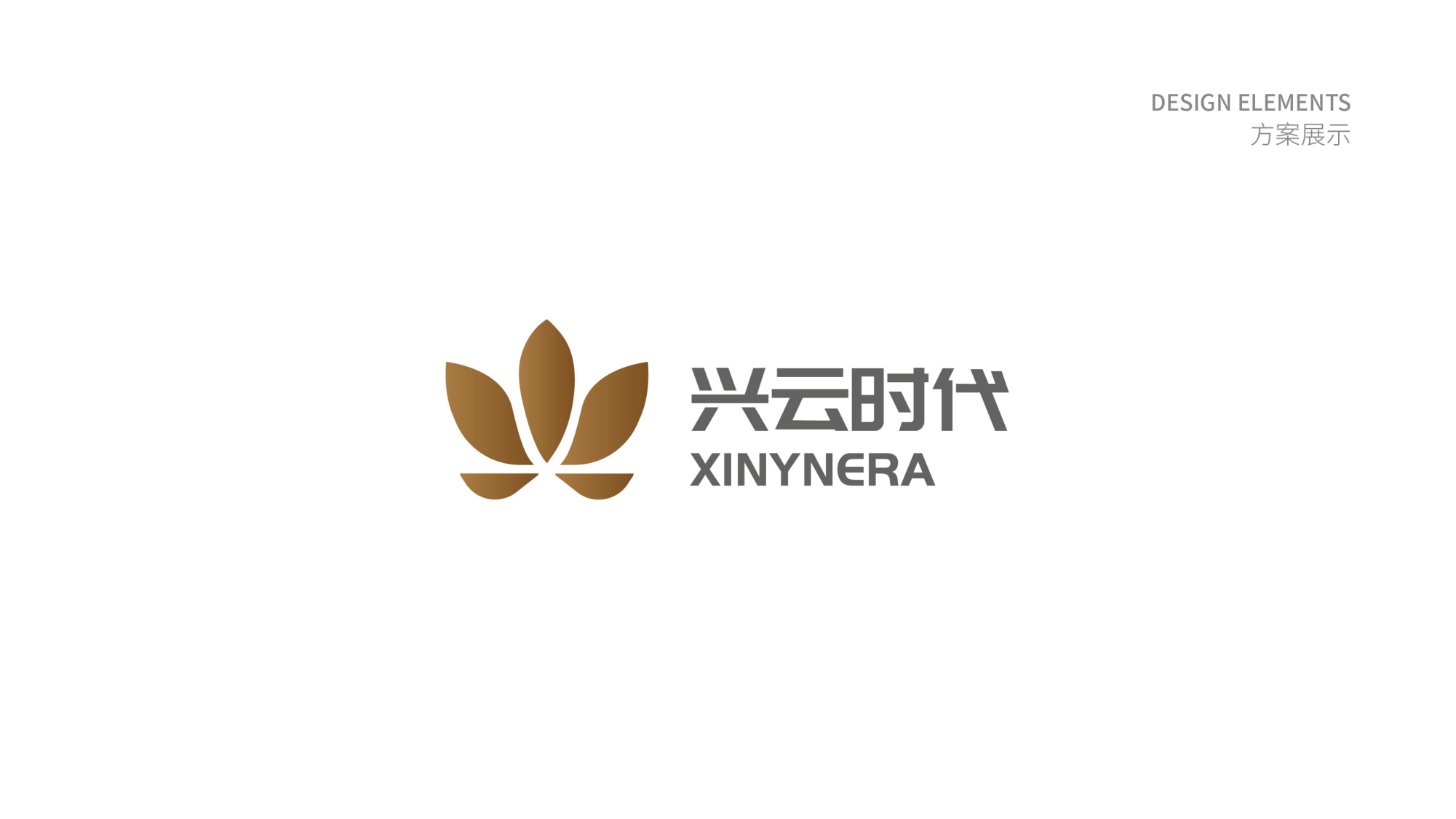 興云時(shí)代標識設計方案_06.png