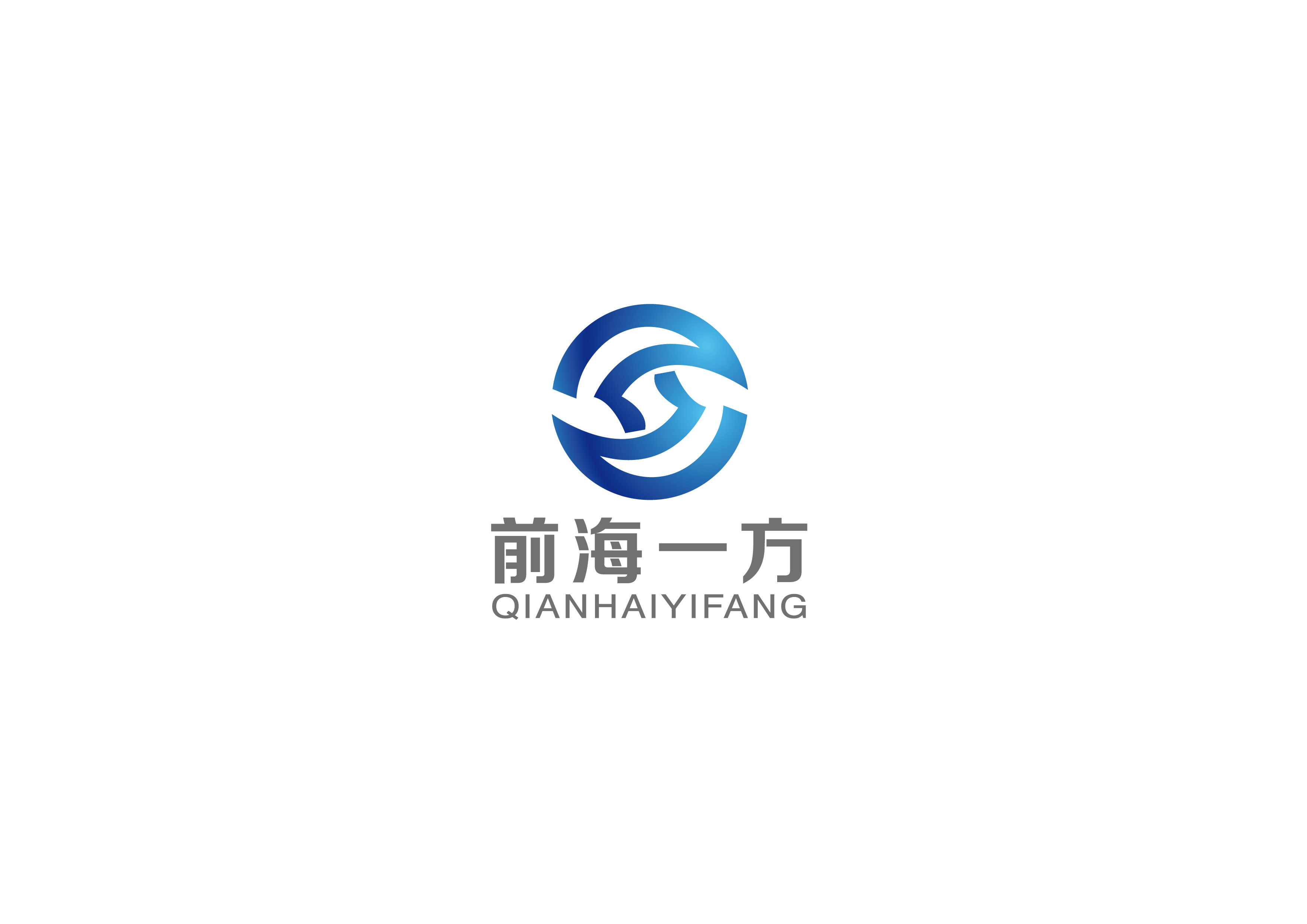 未標題-1_畫(huà)板 1.jpg
