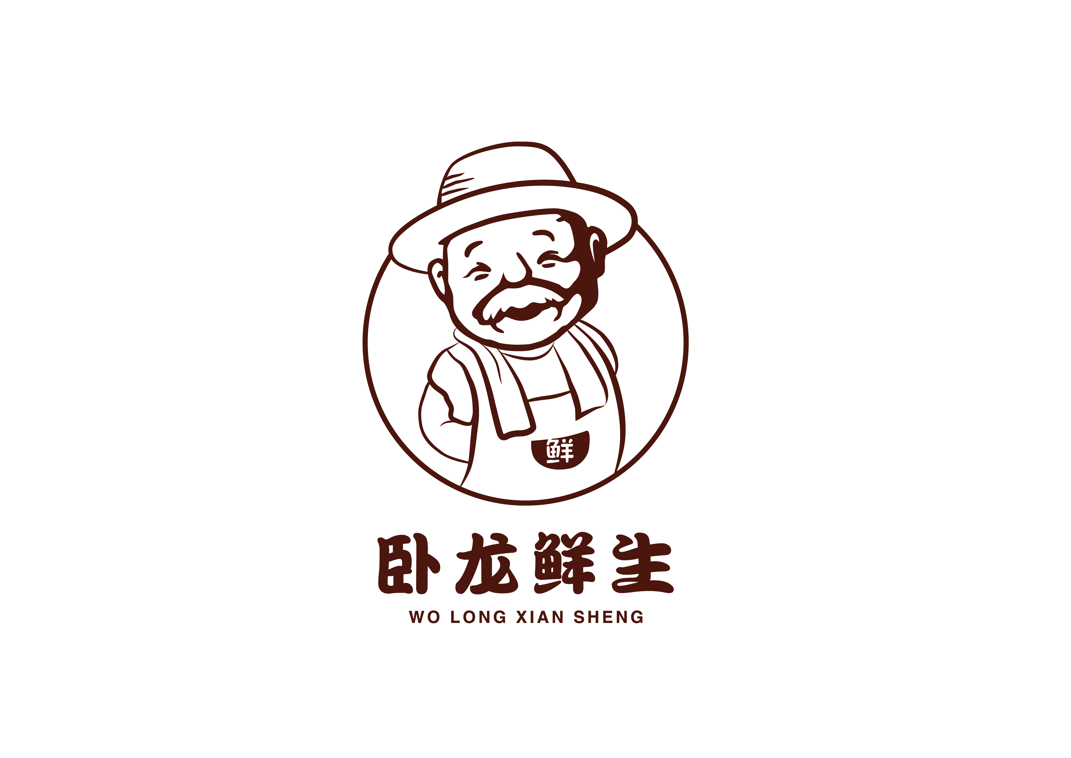 未標題-2_畫(huà)板 1.jpg