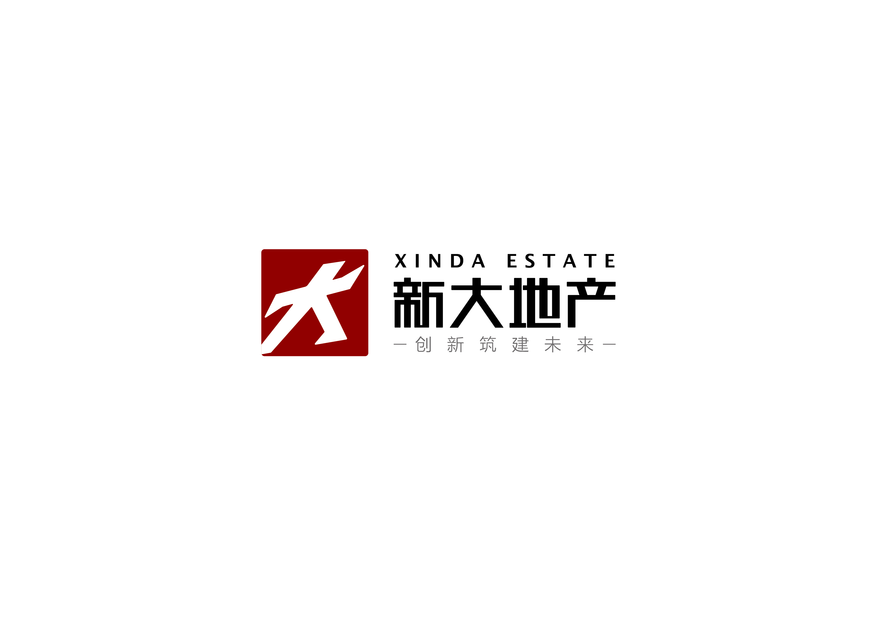 1233_畫(huà)板 1.jpg