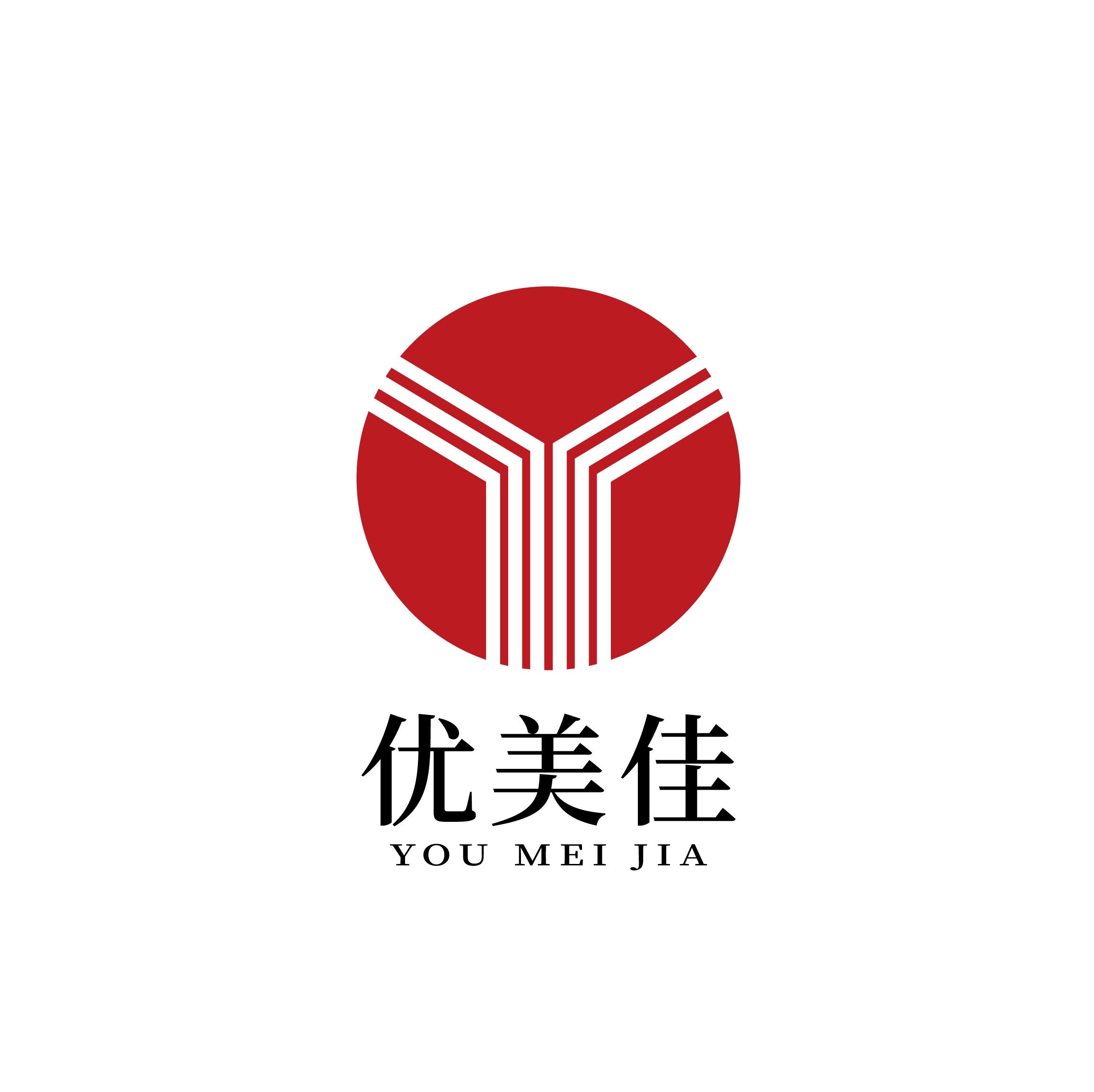 [CropImg]優(yōu)美佳_畫(huà)板 1.jpg