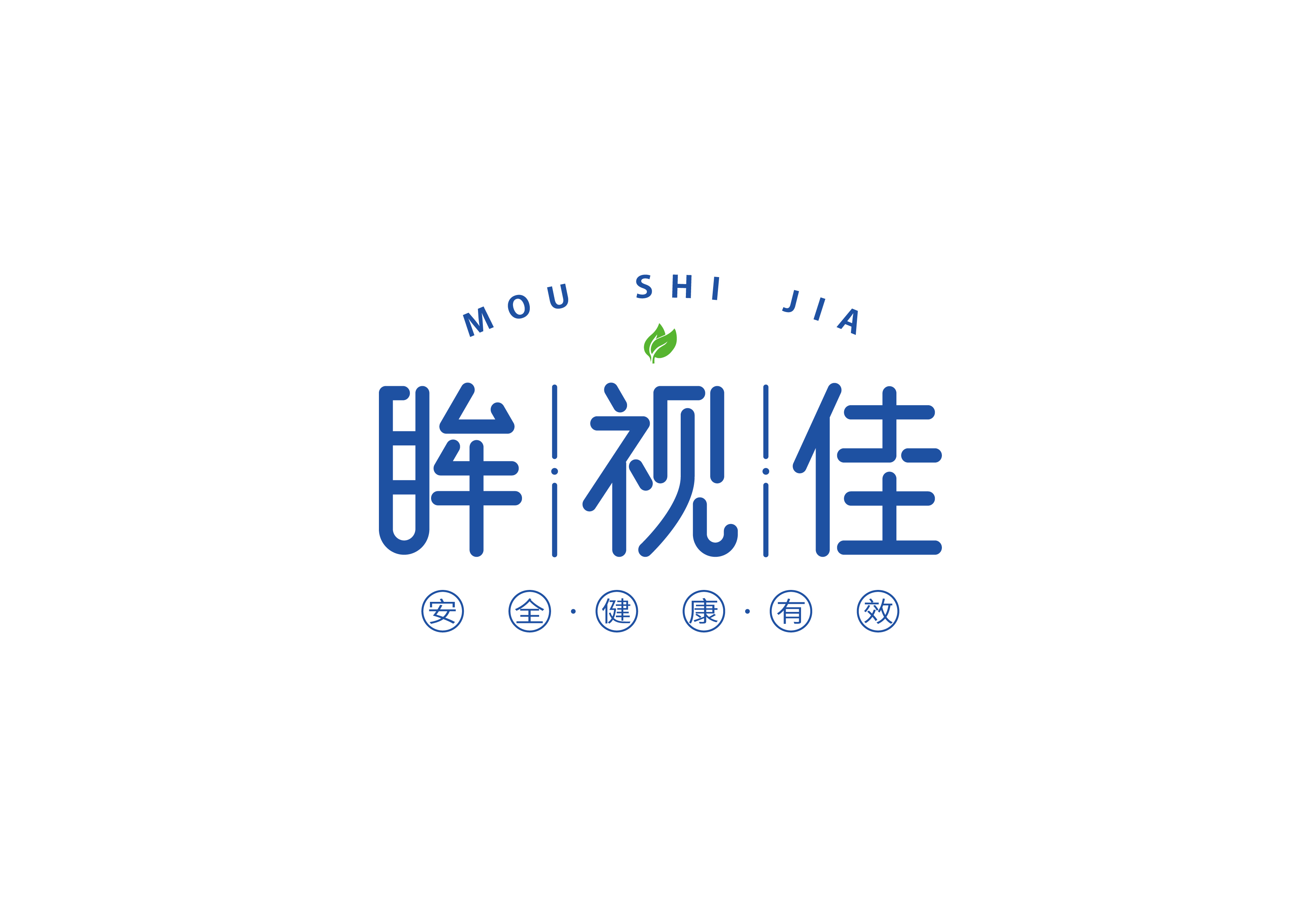 未標題-2_畫(huà)板 1.jpg