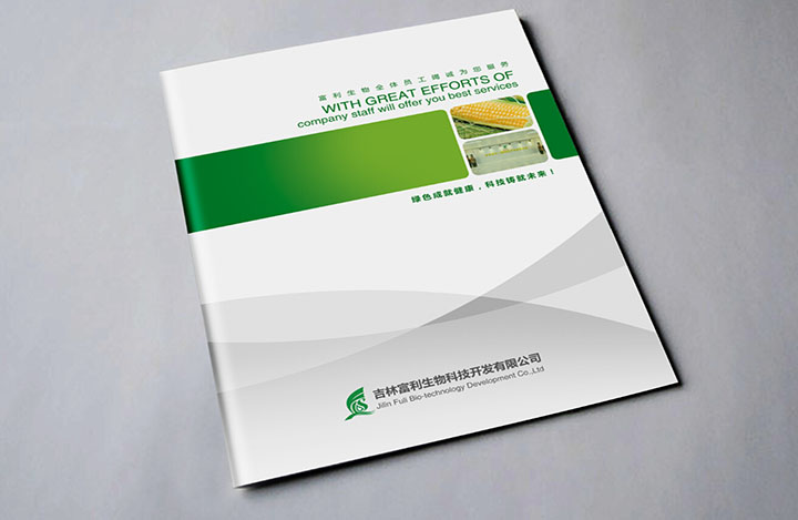 天成畫(huà)冊 00.jpg