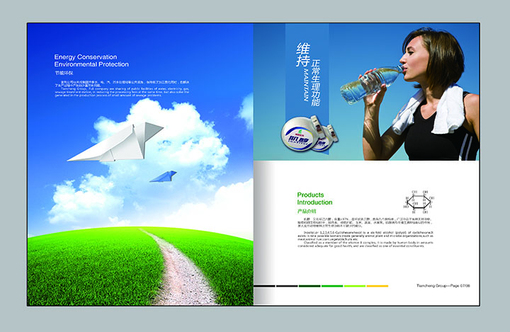 天成畫(huà)冊 07-08效果圖.jpg