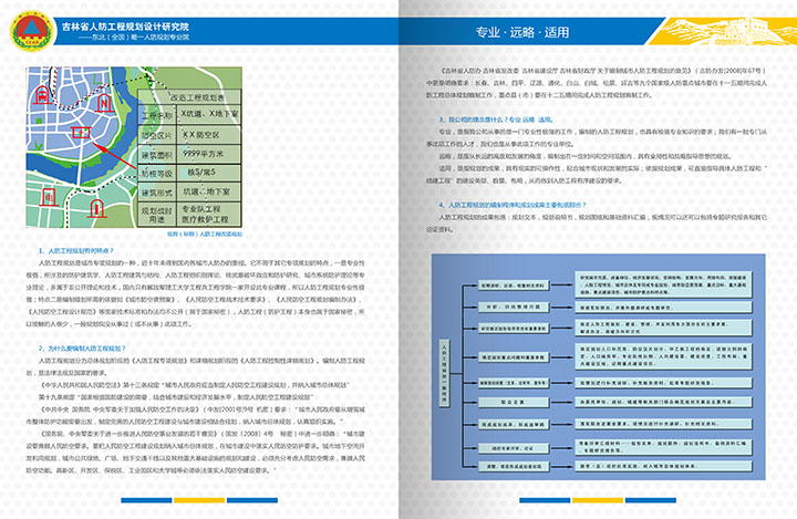 人防工程畫(huà)冊09-10.jpg