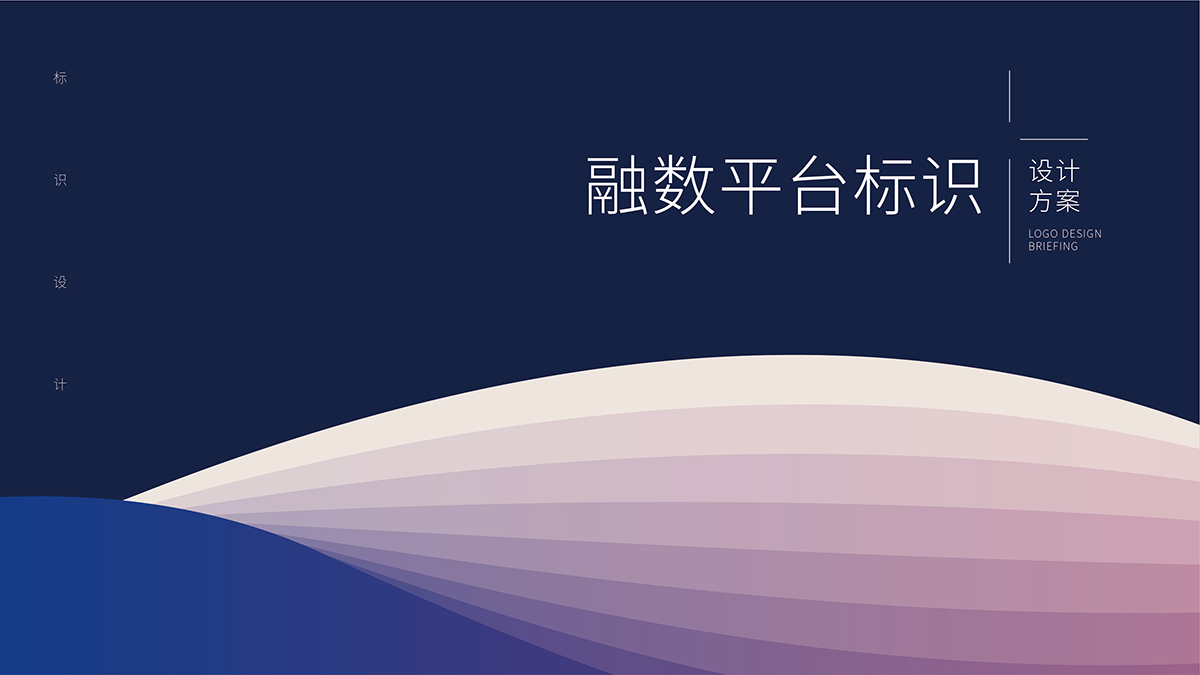 未標題-3-01.jpg