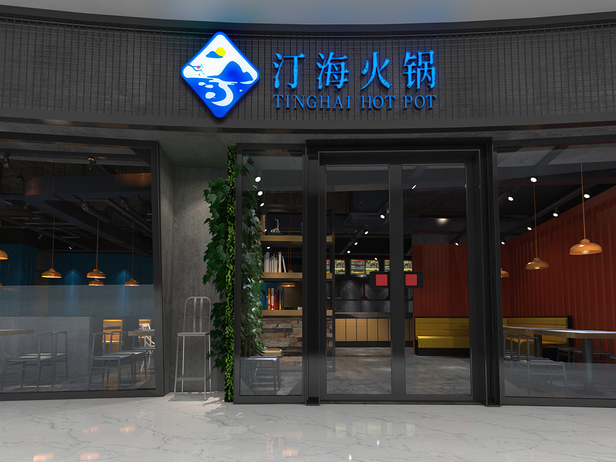 門(mén)頭7.jpg